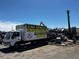 Best Basement Cleanout  in Firestone, CO