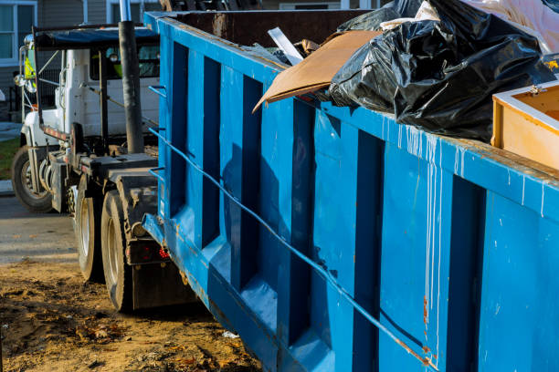 Best Carpet Removal and Disposal  in Firestone, CO