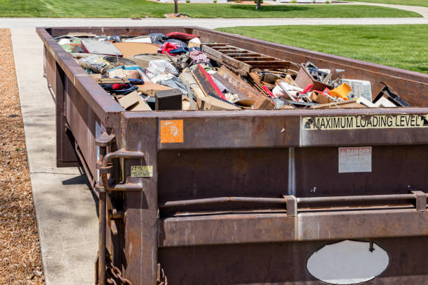 Best Property Management Cleanouts  in Firestone, CO