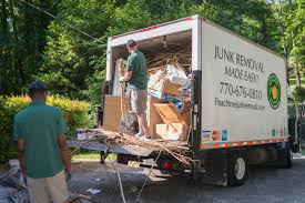 Best Demolition Debris Removal  in Firestone, CO