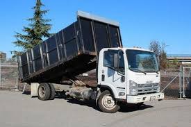 Best Scrap Metal Removal  in Firestone, CO