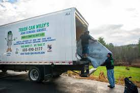 Best Furniture Removal  in Firestone, CO